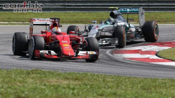 f1-malaysia-2015-race-006