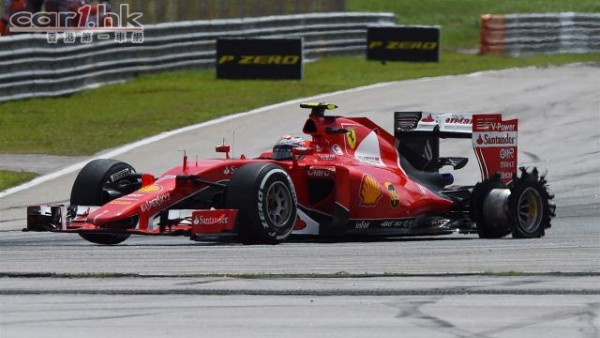 f1-malaysia-2015-race-008