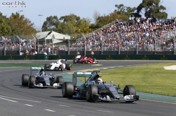 f1result-in-australia-2015-01