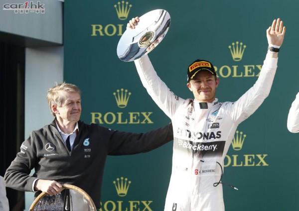 f1result-in-australia-2015-05