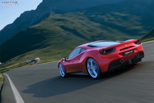 ferrari-488-gtb-2015-12