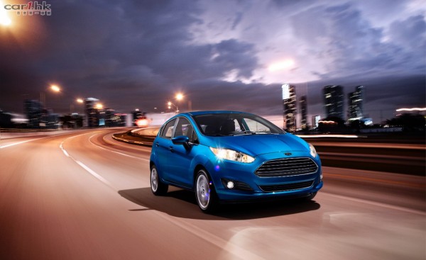 ford-14Fiesta5dr_08_HR