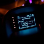 福特汽車技術為駕駛者輕鬆減壓 福特汽車技術為駕駛者輕鬆減壓