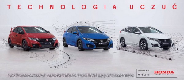 honda-civic-ad-2015-01