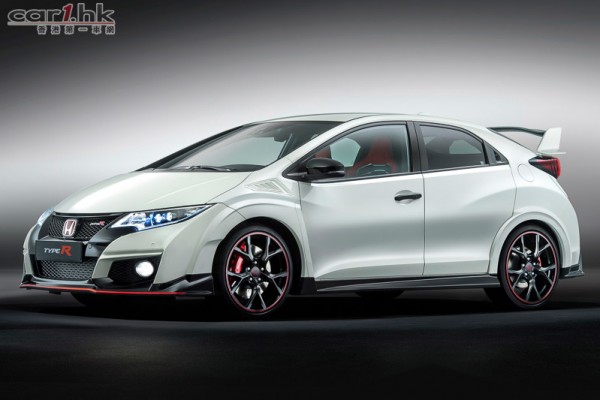 honda-civic-type-r-2015-01