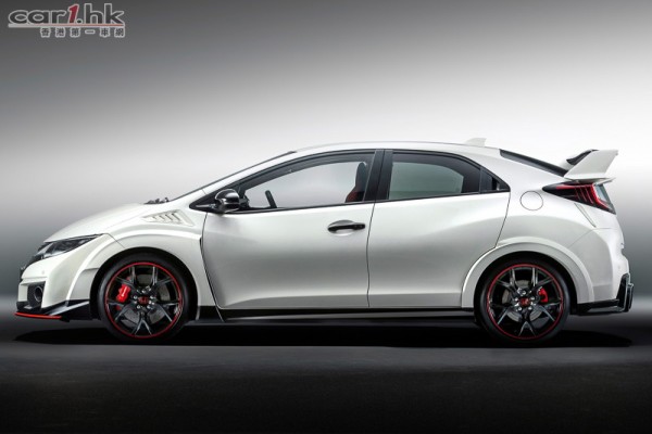 honda-civic-type-r-2015-04