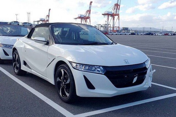 honda-s660-1