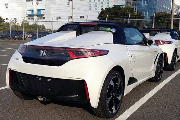 honda-s660-2