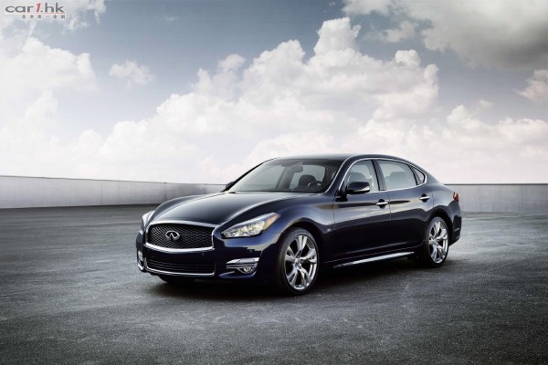 infiniti-q70-2015