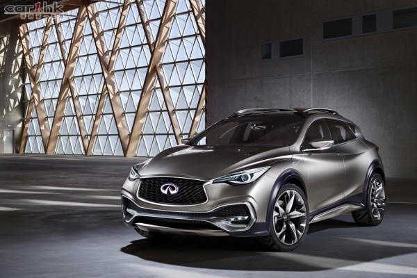 infiniti-qx30-02