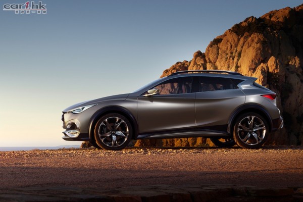 infiniti-qx30-03