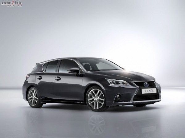 lexus-ct200-2015