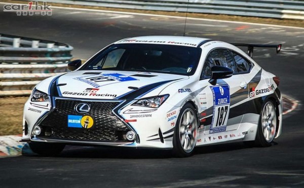 lexus-rc-200t-01