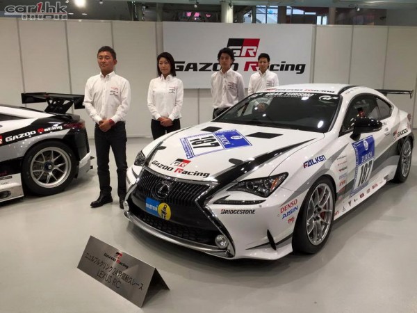 lexus-rc-200t-02