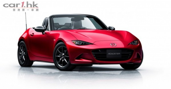 mazda-mx-5-2015-price-01