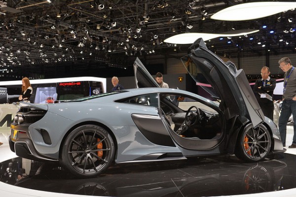 mclaren-675lt-02