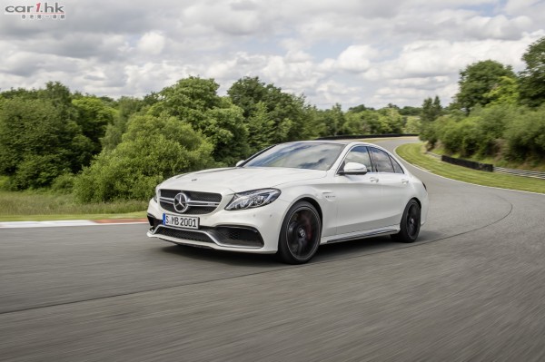 mercedes-amg-c-63-mercedes-benz-c-450-amg-4matic-2015-launch-2015-01