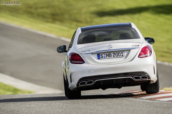 mercedes-amg-c-63-mercedes-benz-c-450-amg-4matic-2015-launch-2015-02