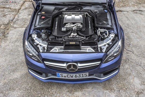 mercedes-amg-c-63-mercedes-benz-c-450-amg-4matic-2015-launch-2015-03