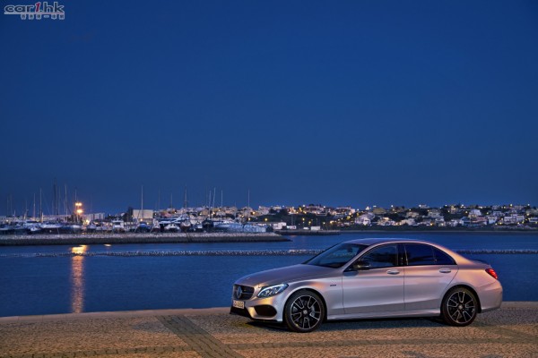 mercedes-amg-c-63-mercedes-benz-c-450-amg-4matic-2015-launch-2015-07