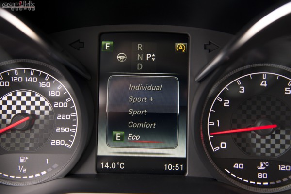 mercedes-amg-c-63-mercedes-benz-c-450-amg-4matic-2015-launch-2015-10