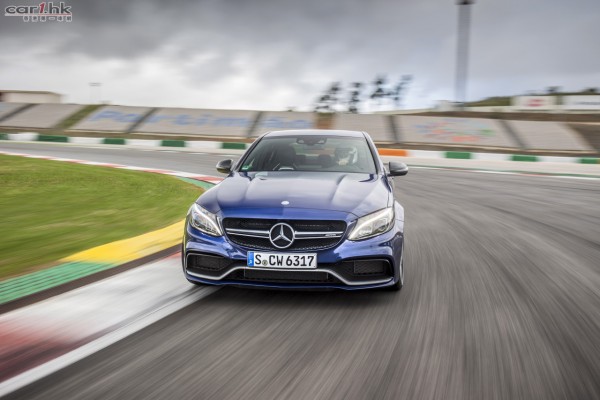 mercedes-amg-c-63-mercedes-benz-c-450-amg-4matic-2015-launch-2015-16