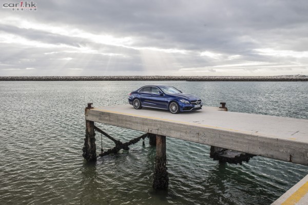 mercedes-amg-c-63-mercedes-benz-c-450-amg-4matic-2015-launch-2015-17