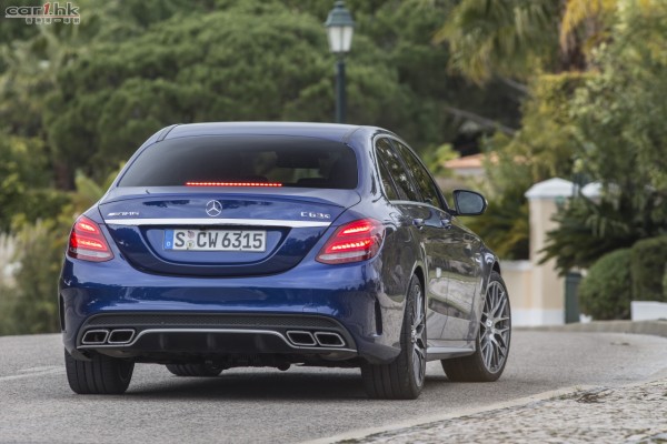 mercedes-amg-c-63-mercedes-benz-c-450-amg-4matic-2015-launch-2015-19