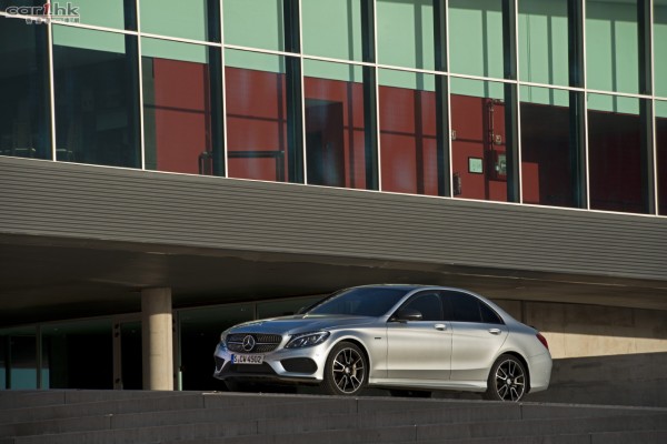 mercedes-amg-c-63-mercedes-benz-c-450-amg-4matic-2015-launch-2015-26