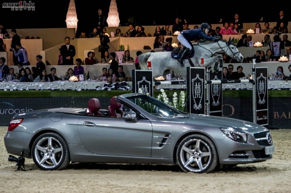 mercedes-benz-sponsors-longines-hong-kong-masters-2015-02