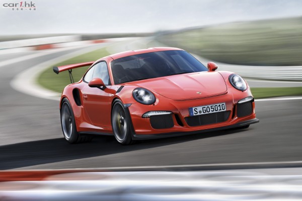 porsche-911-gt3-rs-2015-01