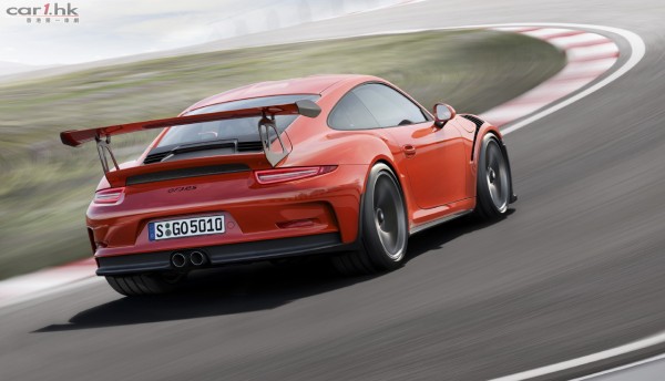 porsche-911-gt3-rs-2015-02