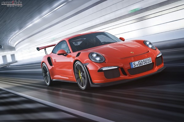 porsche-911-gt3-rs-2015-05