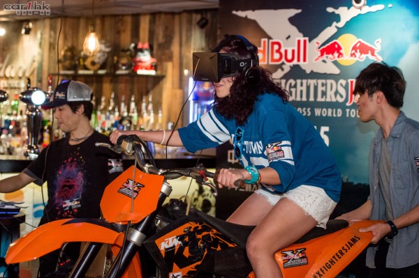 red-bull-x-fighters-jams-2015-hk-02