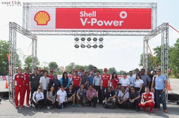 shell-f1-malaysia-2015-race-event-01