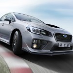 SUBARU WRX / WRX STI 車身擾流套裝優惠 SUBARU WRX / WRX STI 車身擾流套裝優惠