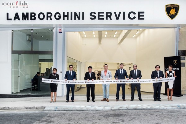 the-new-lamborghini-nevis-repair-center-in-kwai-chung-grand-opening-01