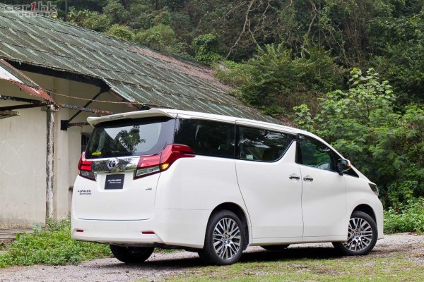 toyota-alphard-2015-107