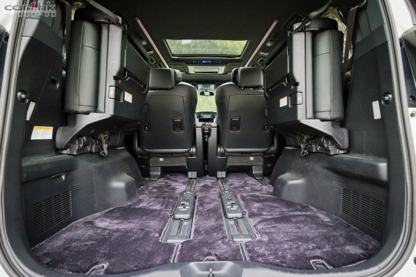 toyota-alphard-2015-145