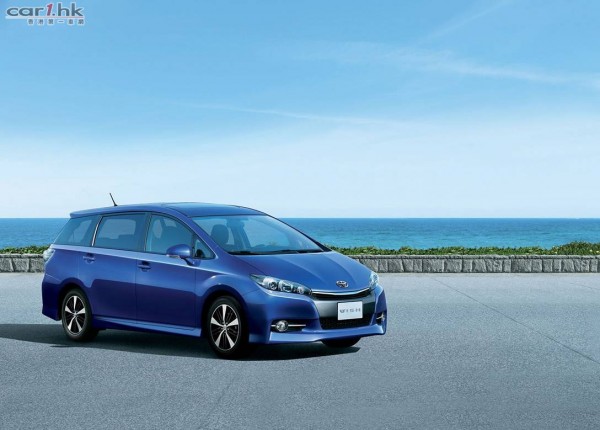 toyota-wish-2015