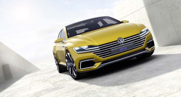 volkswagen-sport-coupe-gte-concept-2015-geneva-motor-show_100502441_h