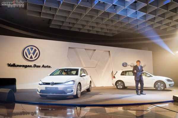 vw-e-golf-launch-hk-2015