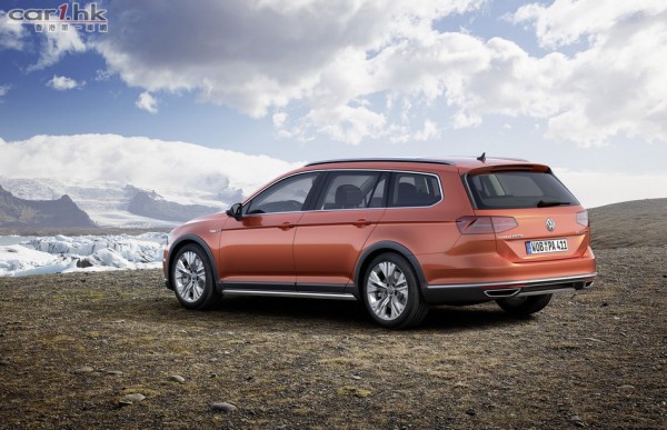 vw-passat-alltrack-2015-03