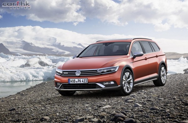 vw-passat-alltrack-2015-04