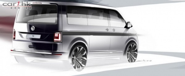 vw-t6-2016-preview-01