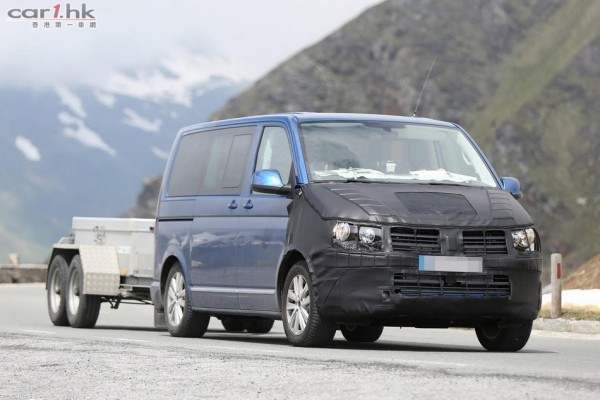 vw-t6-2016-preview-02