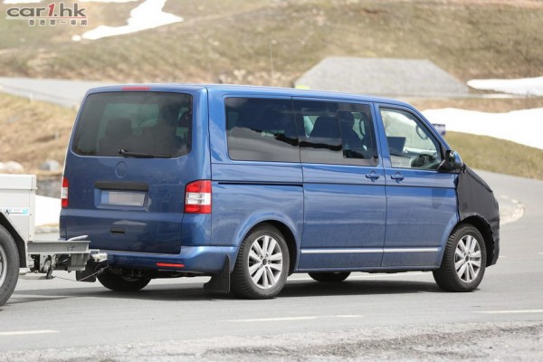 vw-t6-2016-preview-03