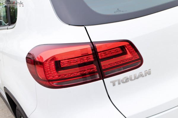 vw-tiguan-2015-05