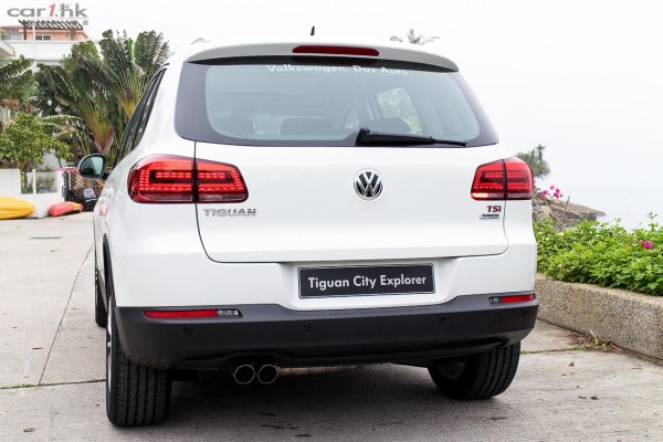 vw-tiguan-2015-07