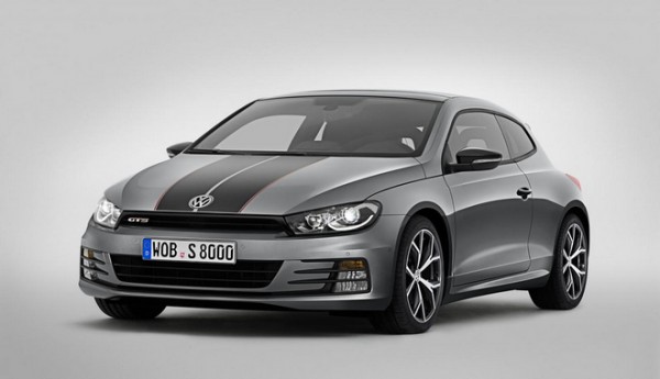 2015_volkswagen_scirocco_gts_-2